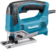 Makita JV0600K Makita decoupeerzaag