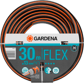 Gardena Comfort FLEX 1/2 