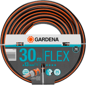 Gardena Comfort FLEX 1/2 Cadeau : jardinage