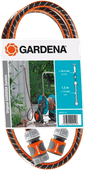 Gardena Connector Set Comfort FLEX 1/2 Inches 