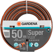 Gardena Premium SuperFLEX 1/2 Gardena tuingereedschap