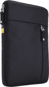 Case Logic Sleeve 10'' Zwart Universele tablet hoesje