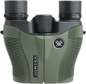 Vortex Vanquish 8x26 Vortex verrekijker