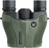 Vortex Vanquish 8x26 Cadeau : gadget