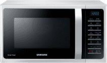 Samsung MC28H5015AW Blanc 