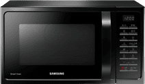 Samsung MC28H5015AK 