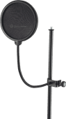K&M 23956 Popfilter K&M