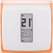 Netatmo Thermostaat Top 10 best verkochte slimme thermostaten