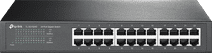 TP-Link TL-SG1024D Switch