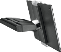 Vogel's TMS 1020 Tablet Car Pack Houder voor tablet