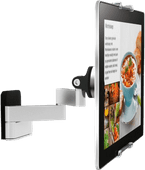 Vogel's TMS 1030 Ensemble Flexible Tablette 