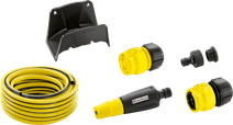 Karcher Slangset Basic 1/2 Tuin cadeau