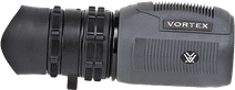 Vortex Solo Tactical R/T 8x36 Vortex verrekijker