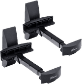 Vogel's VLB 200 (per pair) 