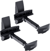 Vogels VLB200 (per paar) Home cinema accessoires