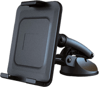 AnyGrip Tablet Universele Autohouder Houder voor tablet