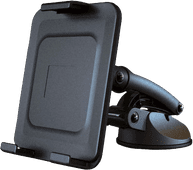 AnyGrip Support pour Voiture Universel Tablette 