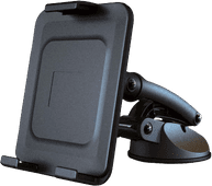 AnyGrip Tablet Universal Car Mount Mount for tablet