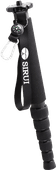 Sirui Monopode P-326 