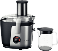 Bosch MES4000 Top 10 bestselling juicers