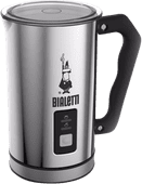 Bialetti Mousseur à Lait 