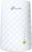 TP-Link RE200 AC750 