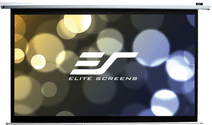 Elite Screens Electric84XH (16:9) 193 x 147 Elektrische projectiescherm
