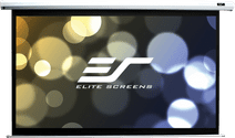 Elite Screens Electric84XH (16:9) 217 x 140 Projectiescherm