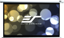 Elite Screens Electric110XH (16:9) 277x173 Electric projection screen