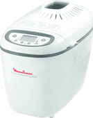 Moulinex OW6101 Machine à pain