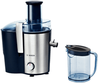 Bosch VitaJuice 3 MES3500 Top 10 bestselling juicers
