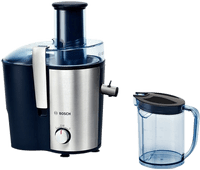 Bosch VitaJuice 3 MES3500 Gift up to 200 euros