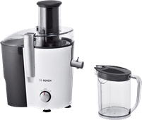 Bosch VitaJuice 2 MES25A0 Top 10 bestselling juicers