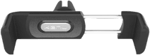 Kenu AirFrame Plus Phone Mount Car Air Vent 