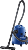 Nilfisk Buddy II 12 Bouwstofzuiger
