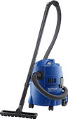 Nilfisk Buddy II 12 Top 10 bestselling construction vacuums