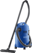 Nilfisk Buddy II 18 Bouwstofzuiger