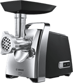 Bosch MFW67440 