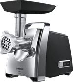 Bosch MFW67440 Cadeau : cuisine & pâtisserie