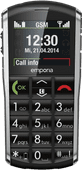 Emporia Pure Senioren Telefoon