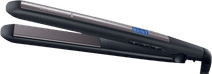 Remington S5505 Hair straightener and curling iron in one