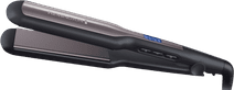 Remington S5525 