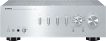 Yamaha A-S701 Silver Yamaha amplifier