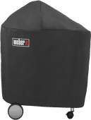 Weber Luxe Cover Performer 57 cm Weber