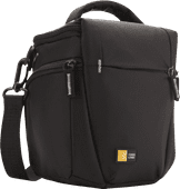 Case Logic TBC-406K SLR camera bag