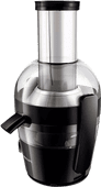 Philips HR1855 / 70 Viva Top 10 bestselling juicers