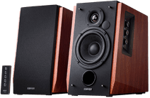 Edifier Studio R1700BT 2.0 PC Speaker (per pair) Top 10 bestselling PC speakers