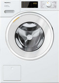 Miele WSD 323 WCS PowerWash 2.0 Miele washing machine