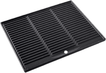 Barbecook Universal Contact Plate 43x35cm Griddle for barbecue