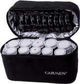 Carmen C2010 Travel Set 